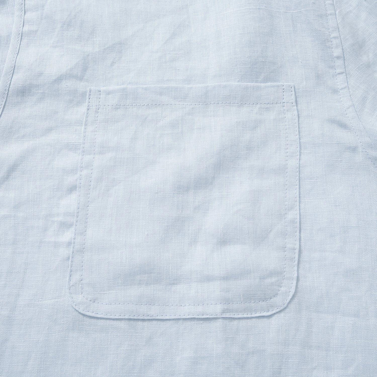 wg.luxury- 1r719i flax oversized item:E-F409G2658